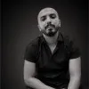 Mohamed Abdalla