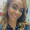 Destiny Moody