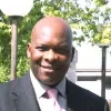 James Farmer