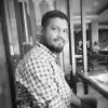 Shakir Mulla