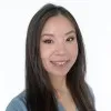 Kathy Chen