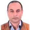Ashraf Abou Taleb