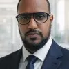 Abdelrahman Mustafa