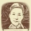 Shuichi Takaoka