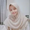 Diah Astri