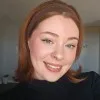 Paige Lansdown