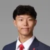 Timothy Kim