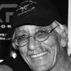 Larry Winters