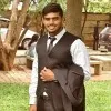 Prashanth GL