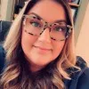 Jessica Hall MBA
