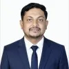 Ayub Ansari