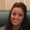 Taylor Albrecht