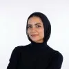 Menna Mohamed