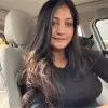 Jaspreet Kaur
