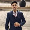 NITIN PATHARE