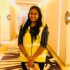 Nethmi Eesha Wijesinghe