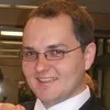 Ben Clayton
