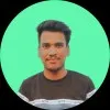 Gaurav Raner