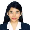 Jenelyn Balmes