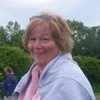 Patricia Quist