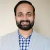 Md Azimul Haque
