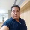 Abhishek Basu