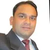 Khalid Saiphullah