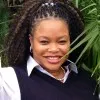 Dee Laird Cummings