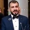 Mohamed Amr Saad