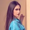 Hiba Safi