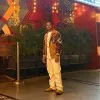 Randhir Kumar