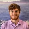 Matthew DiSalvo