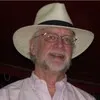 Rick Smith