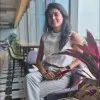 Divya Shivarudrappa