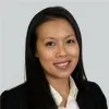 Yena Pak
