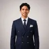 Ezzat Syakir