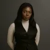 Gabbi Dube