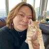 Carmen Ng