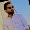 yatendra singh chouhan