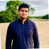 Kumar Manohar