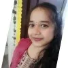 Venkata Srujana Teki