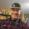 Steve Johnston