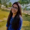 Varshitha Bathula