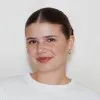 Gabriella Armesto