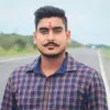 Pradeep kumar
