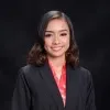 Cherry Luz Marquez