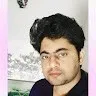 Rahul Tyagi