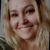 Kimberly Waite