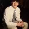 Zachary Cathcart