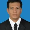 Brayan Moreno